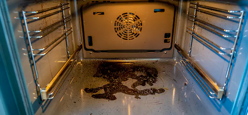 Our Air Duct Overhaul & Upgrades Services in Burlington, VT