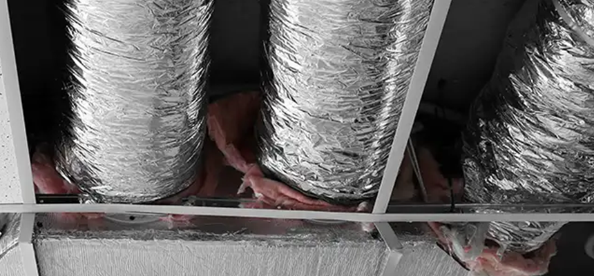 Scalable Commercial Multi‑Unit Dryer Vent Camera Inspection in Burlington, VT