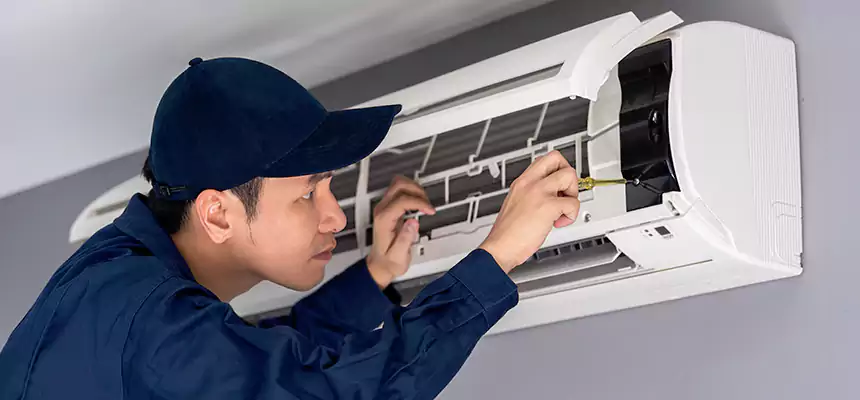 Fast HVAC Repair & Smart Installation Upgrades in Burlington, VT