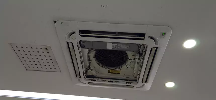 Our Wall Vent Cleaning Service Services in Burlington, VT