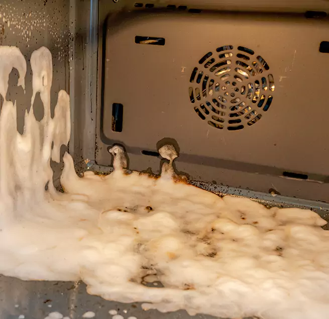 Why Homeowners Businesses Trust Us in Burlington, VT?