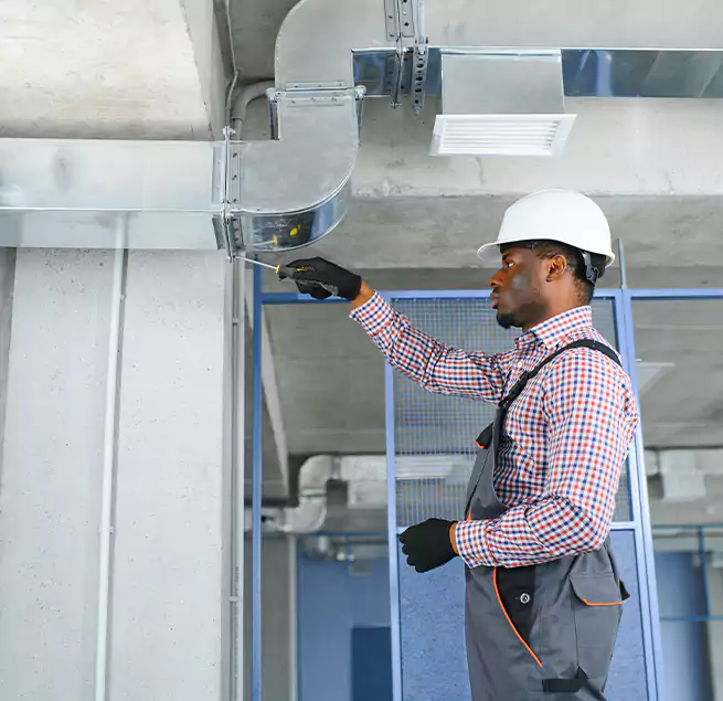 Why Homeowners & Businesses Trust Us Burlington, VT