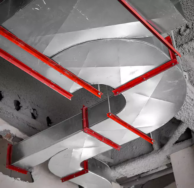 Why Homeowners & Businesses Trust Us in Burlington, VT?