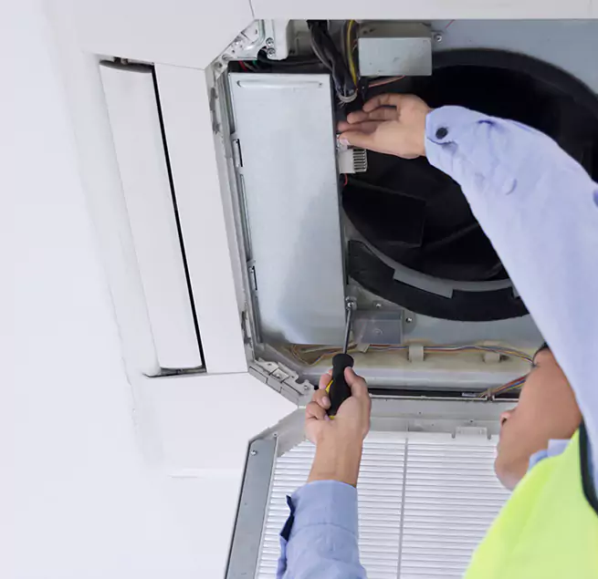 Why Homeowners & Businesses Trust Us Burlington, VT?