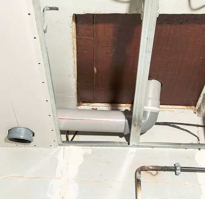 Why Homeowners & Businesses Trust Us in Burlington, VT?