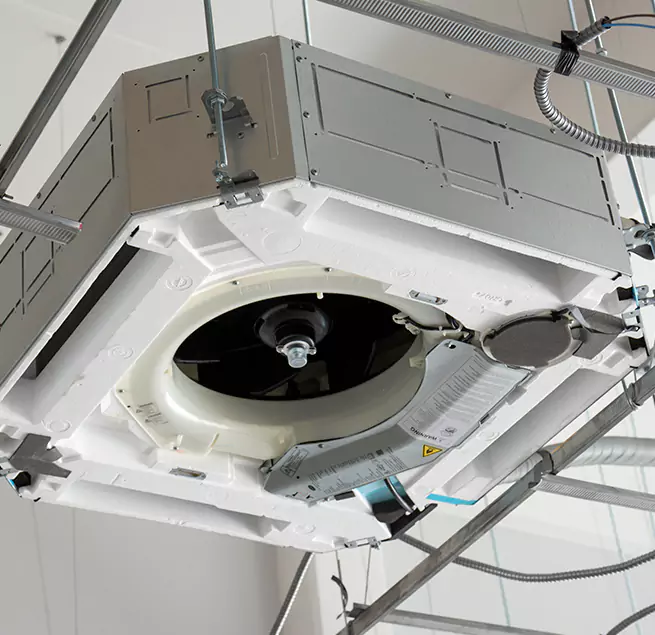 Why Homeowners & Businesses Trust Us in Burlington, VT?