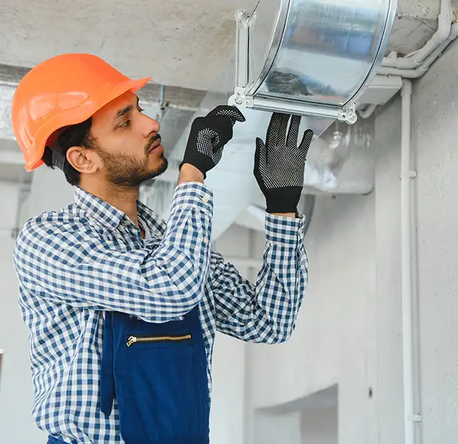 Why Homeowners & Businesses Trust Us in Burlington, VT?