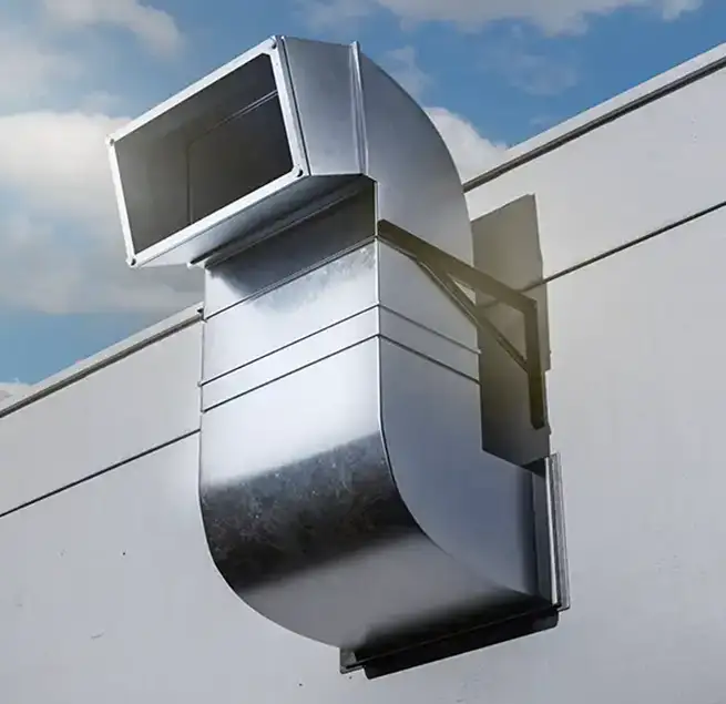 Why Homeowners & Businesses Trust Us Burlington, VT