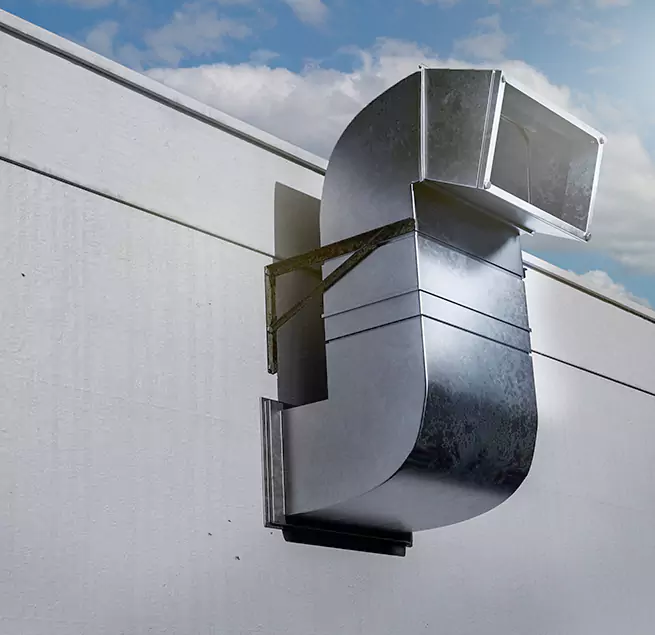 Why Homeowners & Businesses Trust Us in Burlington, VT