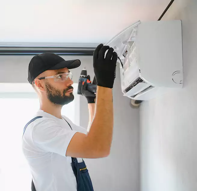 Why Homeowners & Businesses Trust Us in Burlington, VT