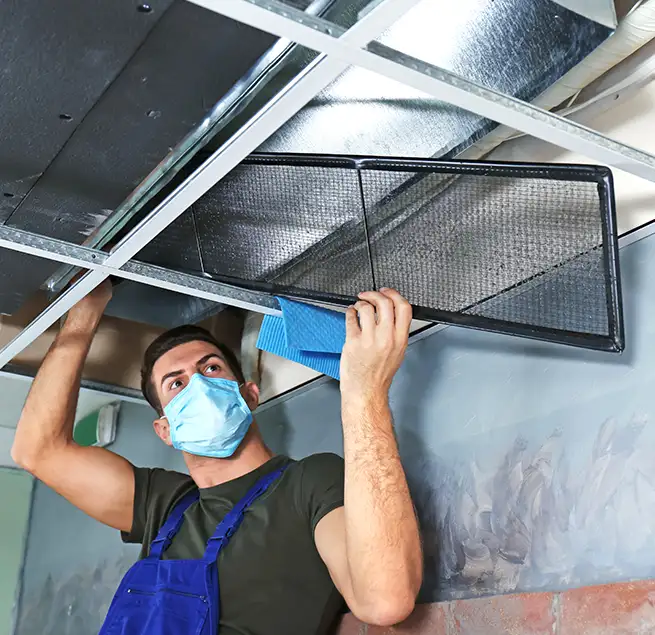 Why Homeowners & Businesses Trust Us in Burlington, VT?