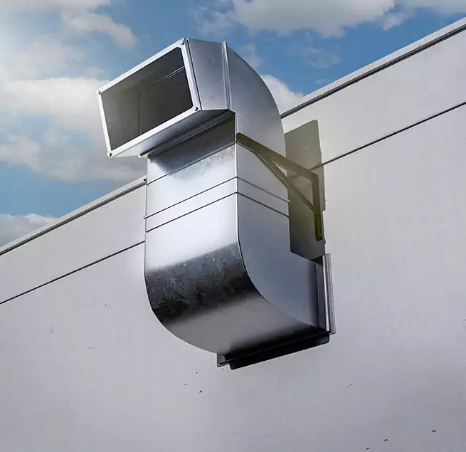 Why Homeowners & Businesses Trust Us Burlington, VT