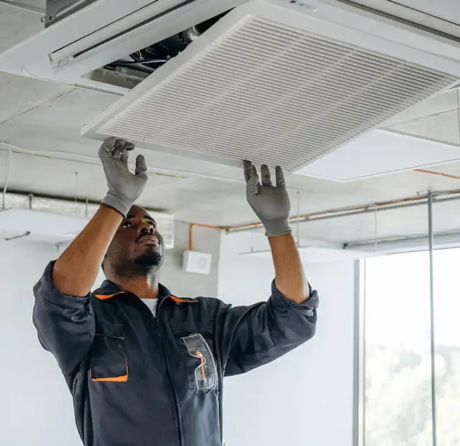  Why Homeowners & Businesses Trust Us in Burlington, VT?