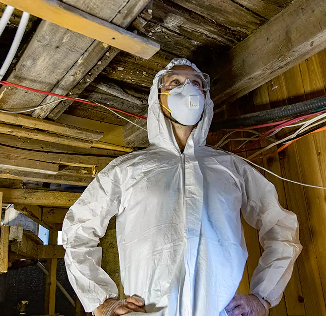 Why Homeowners & Businesses Trust Us in Burlington, VT?