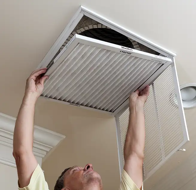 Why Homeowners & Businesses Trust Us in Burlington, VT?