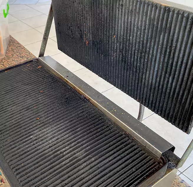 Why Homeowners & Businesses Trust Us in Burlington, VT?