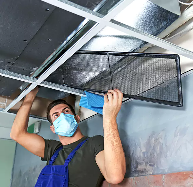 Why Homeowners & Businesses Trust Us in Burlington, VT?