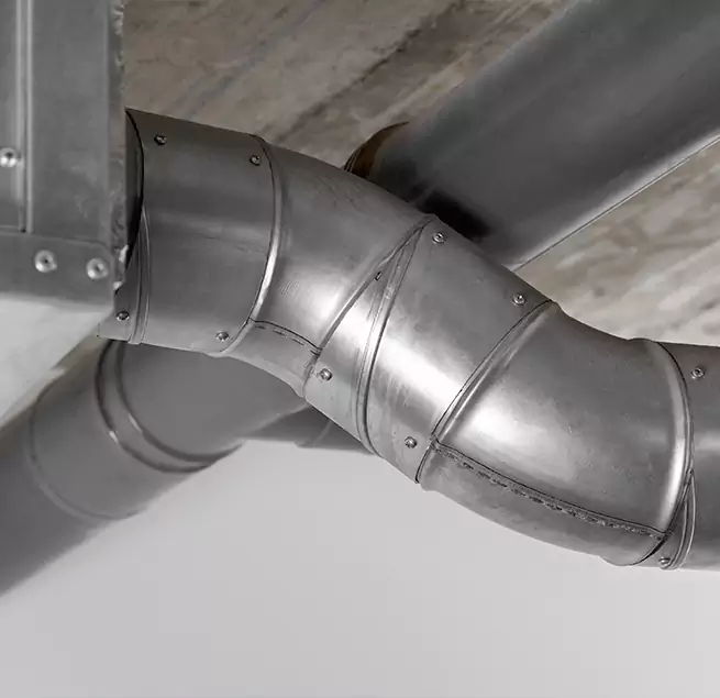 Why Homeowners & Businesses Trust Us in Burlington, VT?