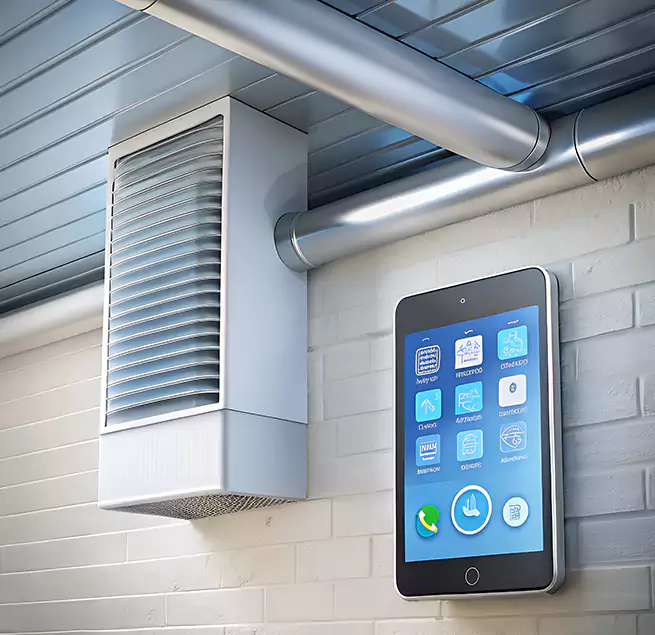 Why Homeowners & Businesses Trust Us in Burlington, VT